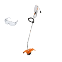 Kosa elektryczna STIHL FSE 71