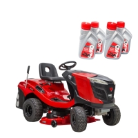 alko t22-103,3.jpg