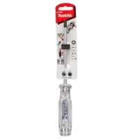 makita B-42450.jpg