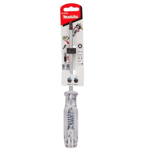 makita B-42450.jpg