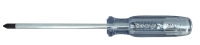 makita B-42450 1.jpg