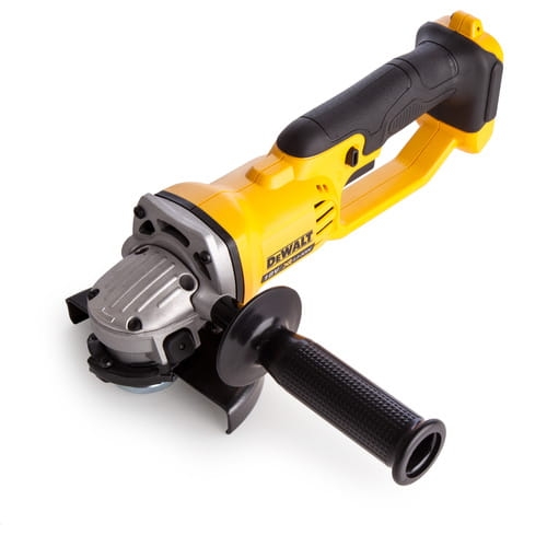 pol_pm_Szlifierka-katowa-DeWalt-DCG412N-4899_2.jpg