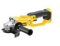 pol_pm_Szlifierka-katowa-DeWalt-DCG412N-4899_1.jpg