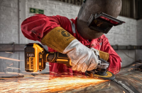 pol_pl_Szlifierka-katowa-DeWALT-DCG405P3-20616_1.png