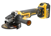 pol_pl_Szlifierka-katowa-DeWALT-DCG405P3-20616_3.png