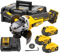 pol_pl_Szlifierka-katowa-DeWALT-DCG405P3-20616_6.jpg