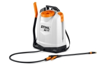 stihl sg 71.jpg