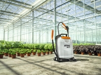 stihl sg 71 uzycie.jpg