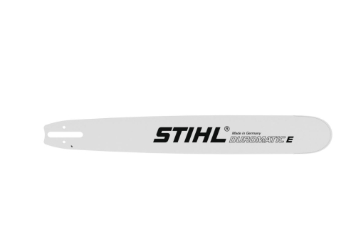 stihl duromatic e.jpg