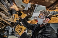 Drupal_Medium-DCG418X2_A13.jpg
