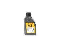 9483_BS-SAE30_600ML-SP-001_EU%20-%20usable%20RoW.jpg