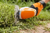 stihl hsa 26 uzycie.jpg