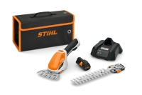 stihl hsa 26 as2 al1.jpg