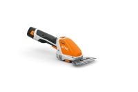 stihl hsa 26.jpg