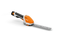 stihl hsa 26 1.jpg