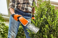 stihl hsa 26 uzycie 2.jpg