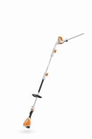 stihl hla 56 2.jpg