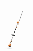 stihl hla 56.jpg