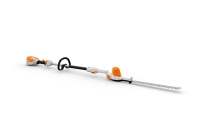stihl hla 56 1.jpg