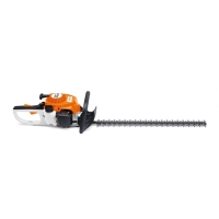 stihl hs 45.jpg