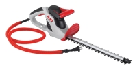pl112680-ht-550-safety-cut-001.jpg