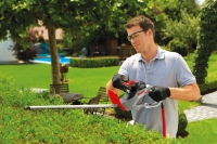 plmood-112680-ht-550-safety-cut-2.jpg
