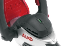 112680-04-alko-ht-550-safety-cut-heckenschere-2.jpg