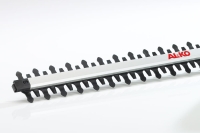 112680-09-alko-ht-550-safety-cut-heckenschere-2.jpg