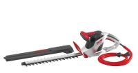 pl112680-1-ht-550-safety-cut-5.jpg