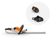 stihl hsa 30 as 2 al 1.jpg