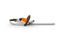 stihl hsa 30 1.jpg