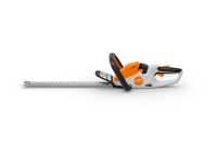 stihl hsa 30 2.jpg