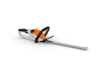 stihl hsa 40 1.jpg