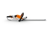 stihl hsa 40 2.jpg
