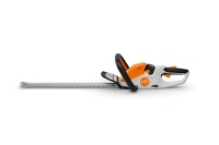 stihl hsa 40 3.jpg