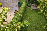 stihl hsa 40 uzycie 2.jpg