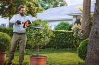 stihl hsa 40 uzycie.jpg