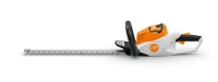 stihl hsa 50 2.jpg