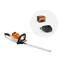 stihl hs 50 ak 10 al 101.jpg