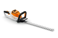 stihl hsa 50.jpg