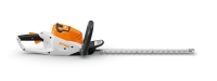 stihl hsa 50 1.jpg