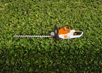 stihl hsa 50 uzycie.jpg