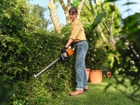 stihl hsa 60 uzycie 2.jpg