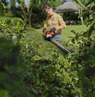 stihl hsa 60 uzycie.jpg