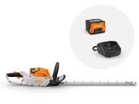stihl hsa 60 ak 10 al 101.jpg