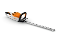 stihl hsa 60 1.jpg