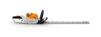 stihl hsa 60.jpg