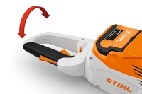 stihl hsa 60 uchwyt.jpg