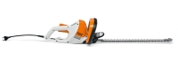 stihl hse 52.jpg