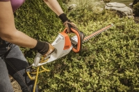 stihl hse 52 uzycie.jpg